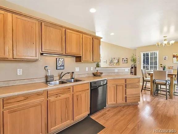 3145 Dublin Way, Grand Junction, CO 81504 - photo 8