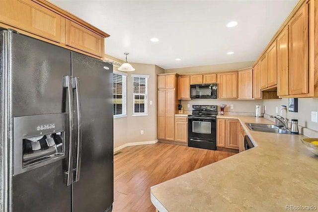 3145 Dublin Way, Grand Junction, CO 81504 - photo 9