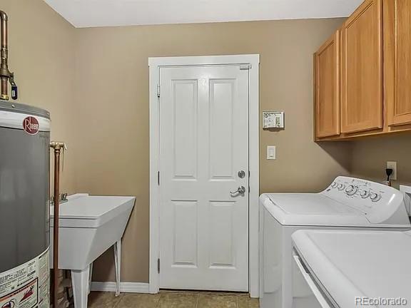 3145 Dublin Way, Grand Junction, CO 81504 - photo 11
