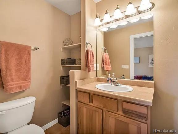 3145 Dublin Way, Grand Junction, CO 81504 - photo 12