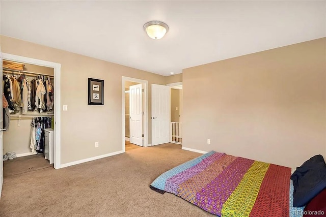 3145 Dublin Way, Grand Junction, CO 81504 - photo 14