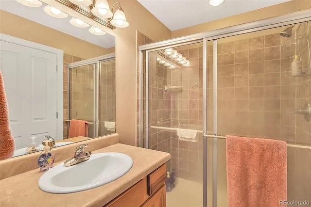 3145 Dublin Way, Grand Junction, CO 81504 - photo 15