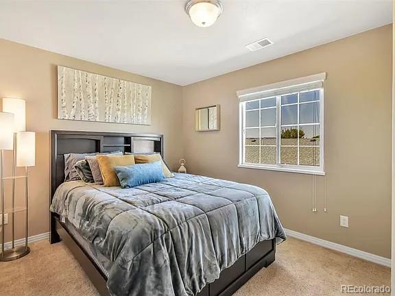3145 Dublin Way, Grand Junction, CO 81504 - photo 16
