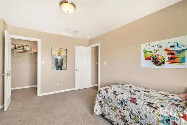 3145 Dublin Way, Grand Junction, CO 81504 - photo 17