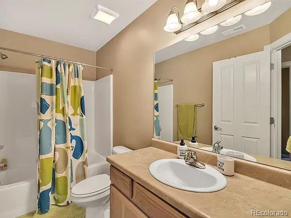 3145 Dublin Way, Grand Junction, CO 81504 - photo 18