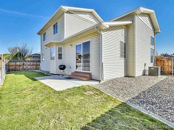 3145 Dublin Way, Grand Junction, CO 81504 - photo 20