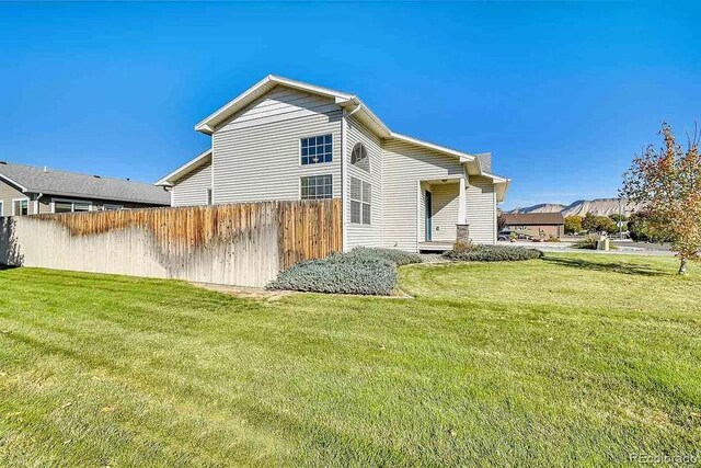3145 Dublin Way, Grand Junction, CO 81504 - photo 21