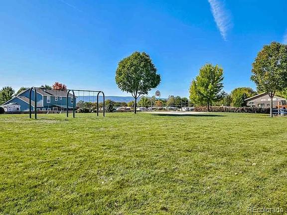 3145 Dublin Way, Grand Junction, CO 81504 - photo 22