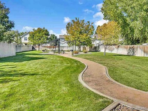 3145 Dublin Way, Grand Junction, CO 81504 - photo 23