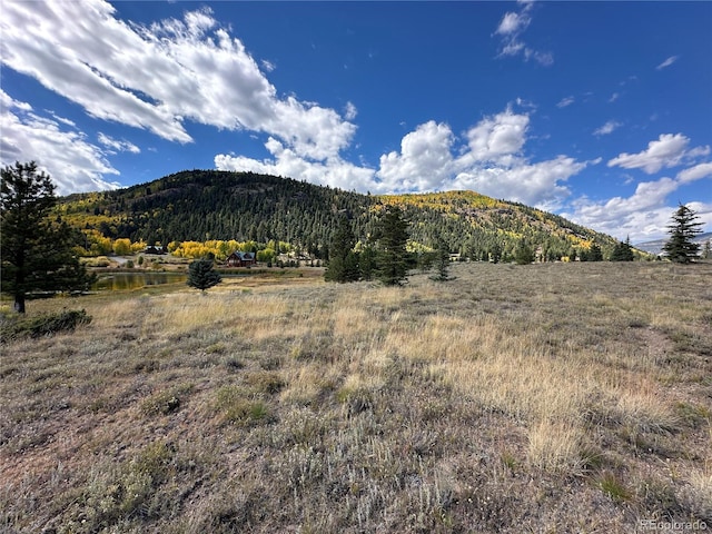 River Run Dr, Antonito CO, 81120 land for sale