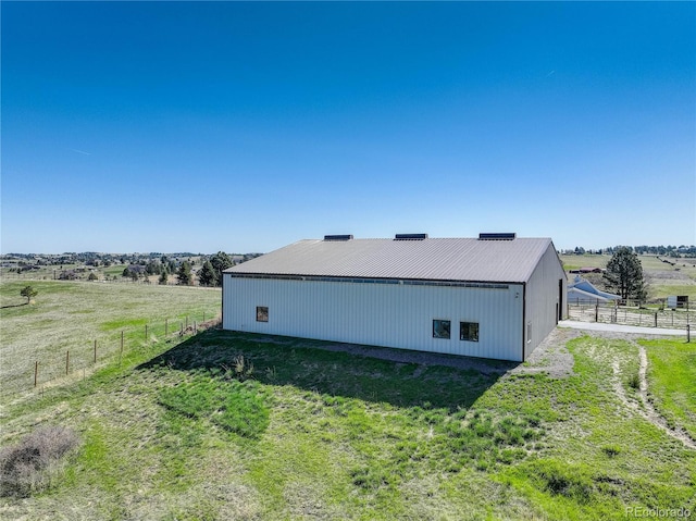 11251 Forest Hills Dr, Parker, CO 80138 - photo 32