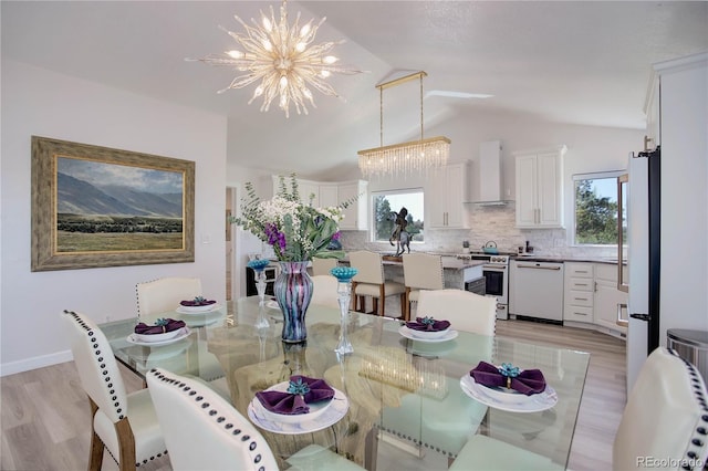11251 Forest Hills Dr, Parker, CO 80138 - photo 8
