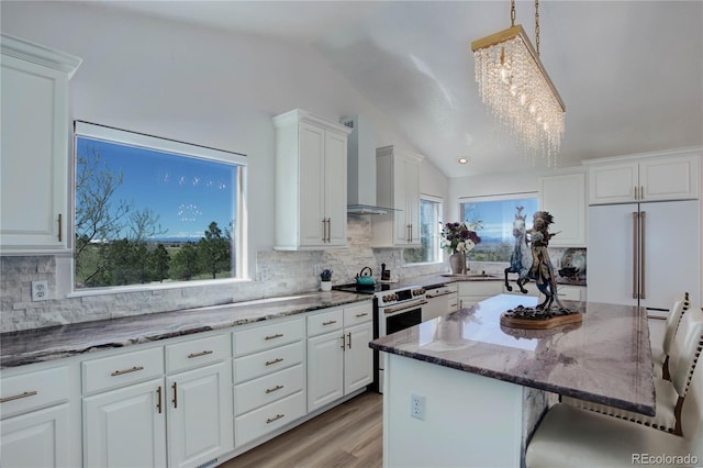 11251 Forest Hills Dr, Parker, CO 80138 - photo 9