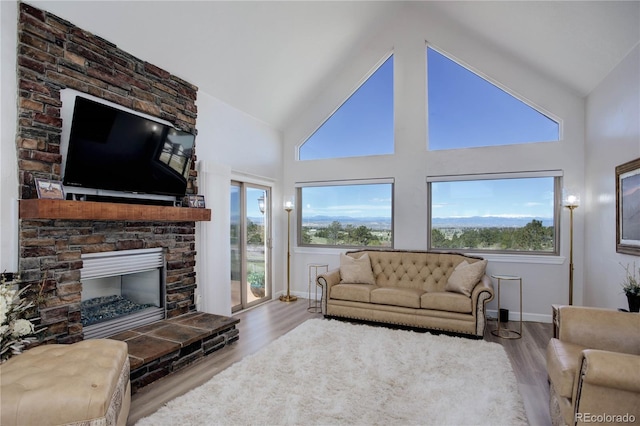 11251 Forest Hills Dr, Parker, CO 80138 - photo 12