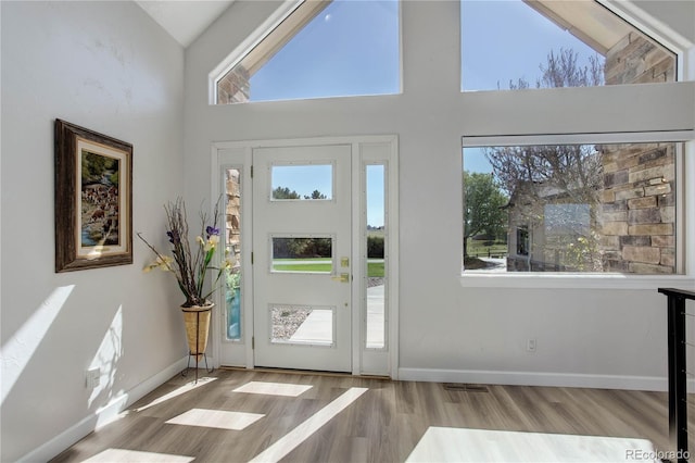11251 Forest Hills Dr, Parker, CO 80138 - photo 13