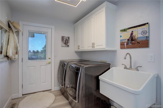 11251 Forest Hills Dr, Parker, CO 80138 - photo 14