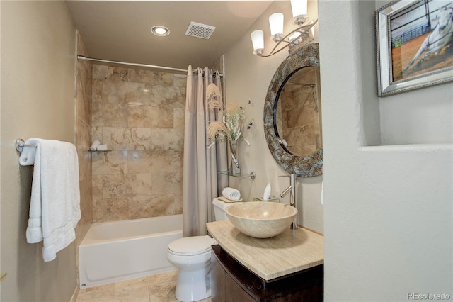 11251 Forest Hills Dr, Parker, CO 80138 - photo 15