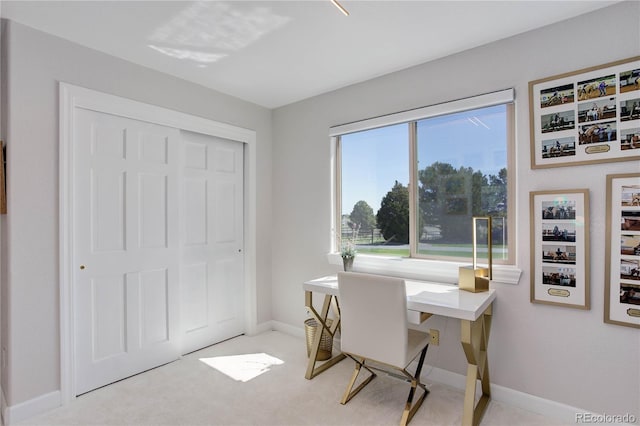 11251 Forest Hills Dr, Parker, CO 80138 - photo 16