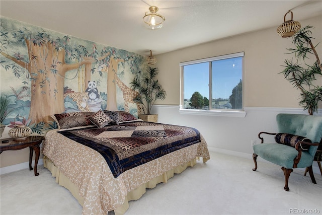 11251 Forest Hills Dr, Parker, CO 80138 - photo 17