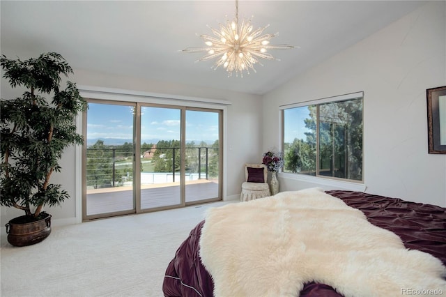 11251 Forest Hills Dr, Parker, CO 80138 - photo 18
