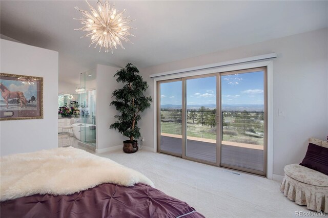 11251 Forest Hills Dr, Parker, CO 80138 - photo 19