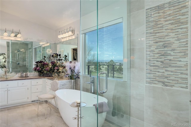 11251 Forest Hills Dr, Parker, CO 80138 - photo 20