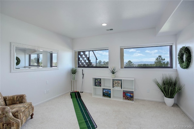 11251 Forest Hills Dr, Parker, CO 80138 - photo 22