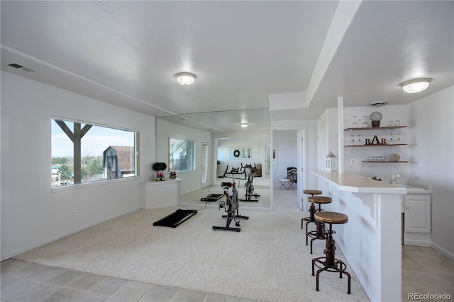 11251 Forest Hills Dr, Parker, CO 80138 - photo 23