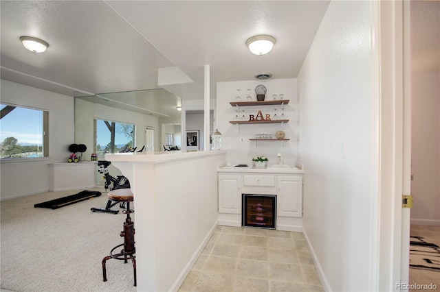 11251 Forest Hills Dr, Parker, CO 80138 - photo 24