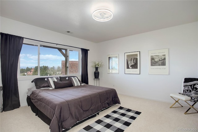 11251 Forest Hills Dr, Parker, CO 80138 - photo 25