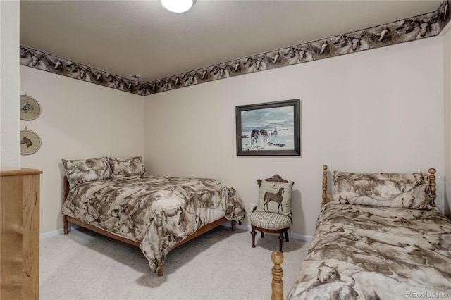 11251 Forest Hills Dr, Parker, CO 80138 - photo 26