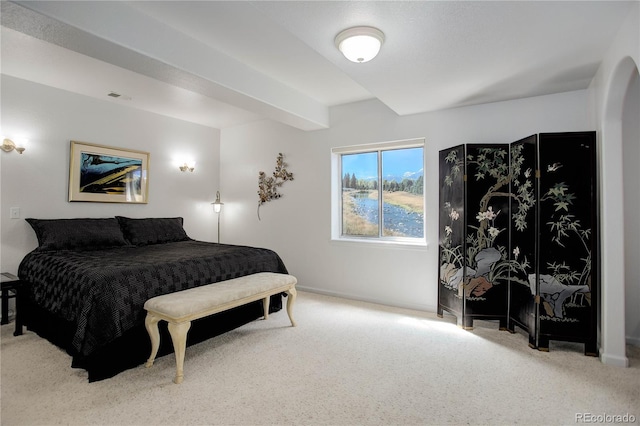 11251 Forest Hills Dr, Parker, CO 80138 - photo 27