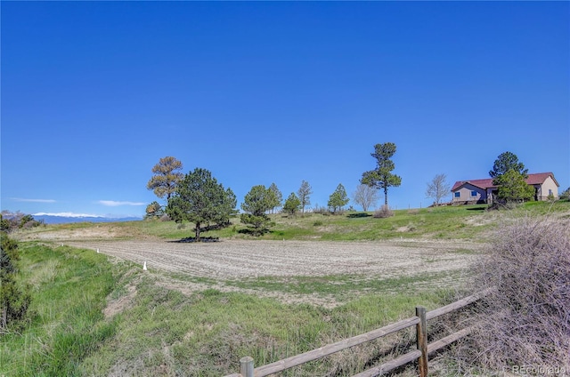 11251 Forest Hills Dr, Parker, CO 80138 - photo 28