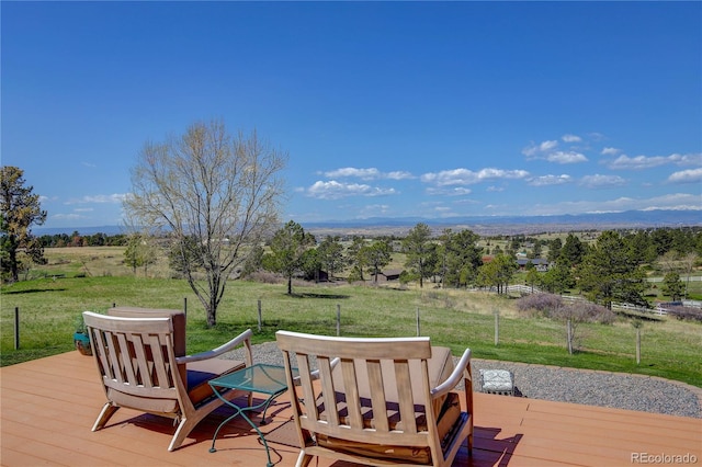 11251 Forest Hills Dr, Parker, CO 80138 - photo 29