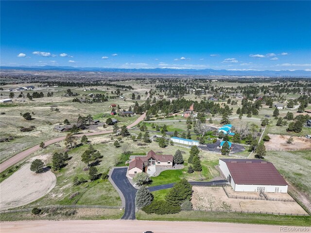 11251 Forest Hills Dr, Parker, CO 80138 - photo 1