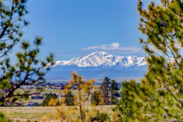 11251 Forest Hills Dr, Parker, CO 80138 - photo 2