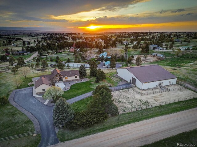 11251 Forest Hills Dr, Parker, CO 80138 - photo 7