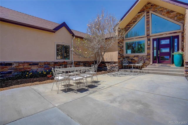 11251 Forest Hills Dr, Parker, CO 80138 - photo 34