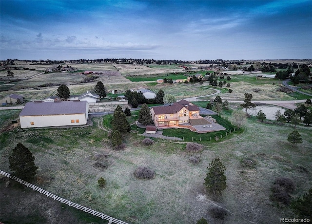 11251 Forest Hills Dr, Parker, CO 80138 - photo 36