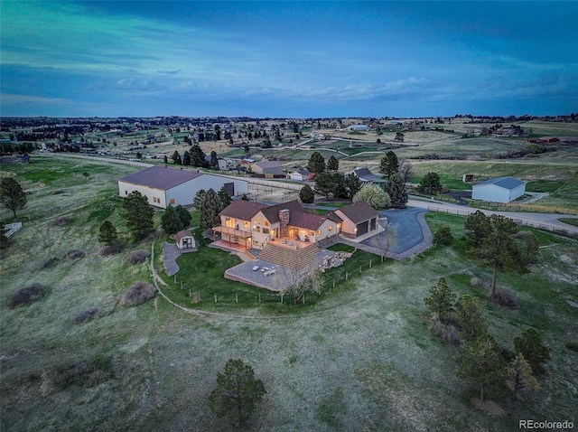 11251 Forest Hills Dr, Parker, CO 80138 - photo 37