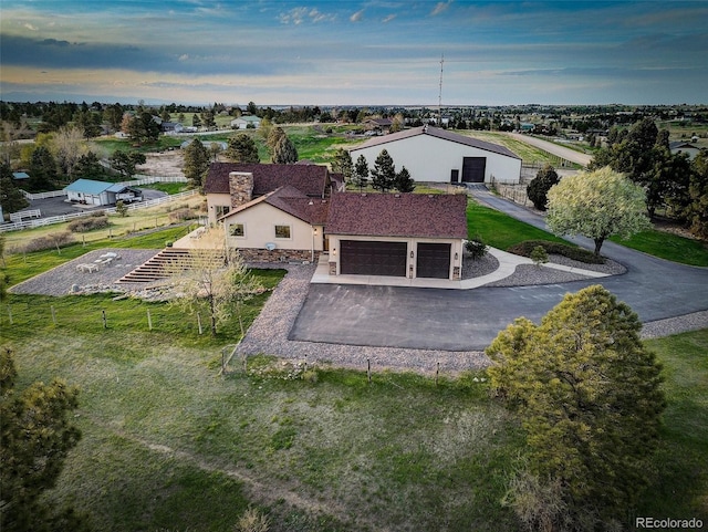 11251 Forest Hills Dr, Parker, CO 80138 - photo 5