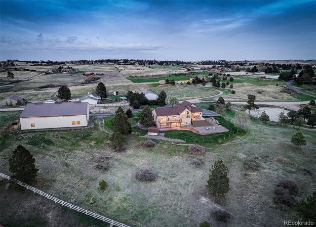 11251 Forest Hills Dr, Parker, CO 80138 - photo 35