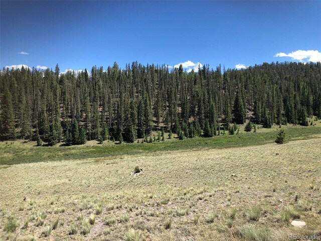 1135 Swiggler Rd, Jefferson, CO 80456