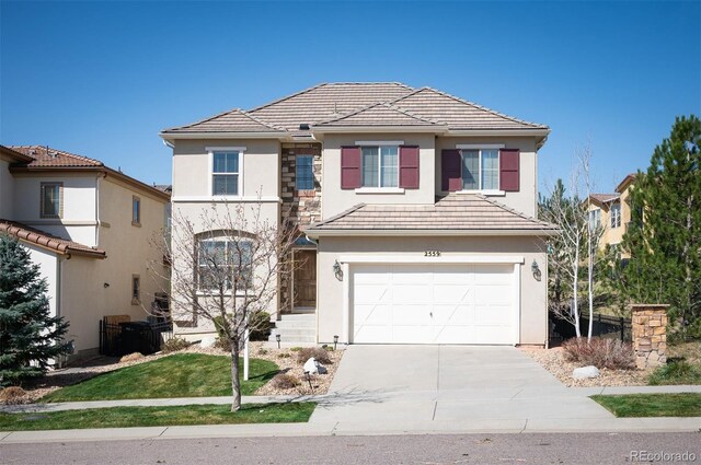 2559 S Kendrick St, Lakewood, CO 80228 - photo 1