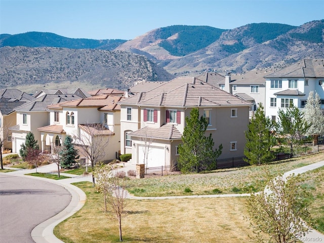 2559 S Kendrick St, Lakewood, CO 80228 - photo 3
