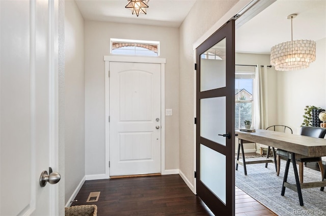 2559 S Kendrick St, Lakewood, CO 80228 - photo 4