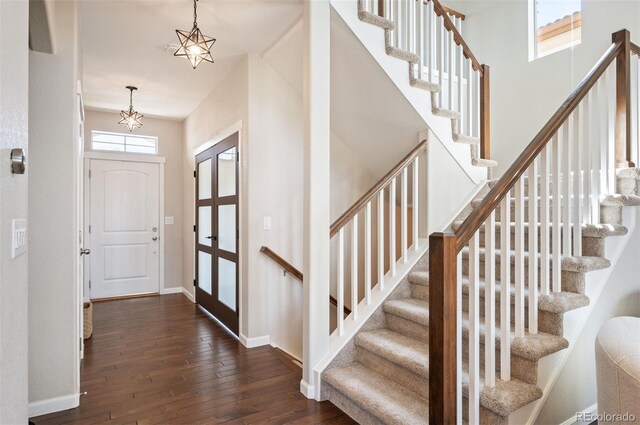 2559 S Kendrick St, Lakewood, CO 80228 - photo 5