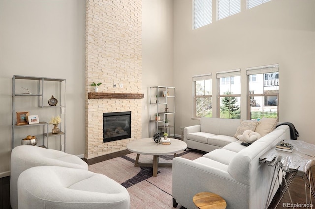 2559 S Kendrick St, Lakewood, CO 80228 - photo 7