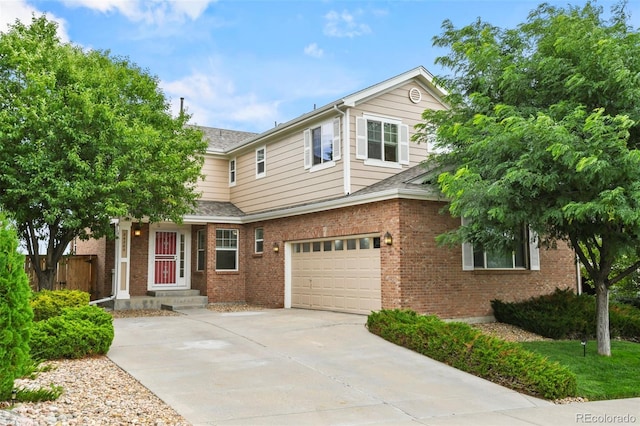 24285 E Wagon Trail Ave, Aurora, CO 80016 - photo 1