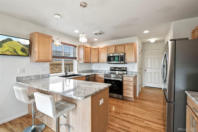 24285 E Wagon Trail Ave, Aurora, CO 80016 - photo 3